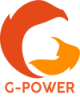 logo-g-power-e1607696923807