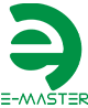 logo-e-master2