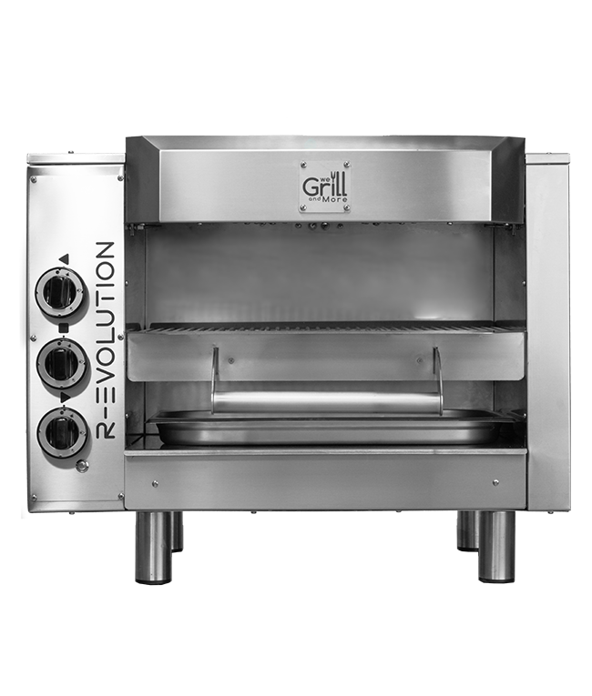 G3